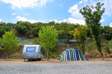 천안타운홀 - 주변 여행 및 근처 관광 명소 - 국내 여행 정보와 관광 명소 정보