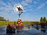 항만회가든 - 주변 여행 및 근처 관광 명소 - 국내 여행 정보와 관광 명소 정보