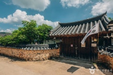 宿泊 - 韓国旅行・観光情報