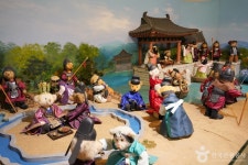 바니베어 뮤지엄 문화 정보와 주변 관광 명소 및 근처 맛집 여행 정보