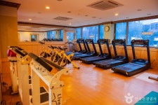 용두암해수랜드 관광 정보와 주변 관광 명소 및 근처 맛집 여행 정보