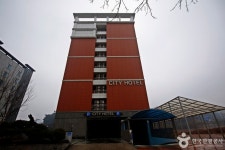 당진 시티호텔 숙박 정보와 주변 관광 명소 및 근처 맛집 여행 정보