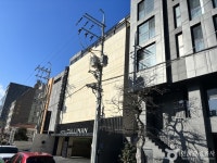 호텔컬리넌 제주 숙박 정보와 주변 관광 명소 및 근처 맛집 여행 정보