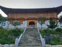 마암터마을 - 주변 여행 및 근처 관광 명소 - 국내 여행 정보와 관광 명소 정보