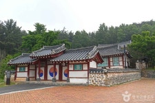 비인장 (4, 9일) - 주변 여행 및 근처 관광 명소 - 국내 여행 정보와 관광 명소 정보