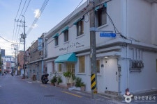 삼일관 - 주변 여행 및 근처 관광 명소 - 국내 여행 정보와 관광 명소 정보