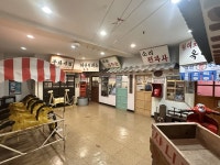 해금강테마박물관 문화 정보와 주변 관광 명소 및 근처 맛집 여행 정보