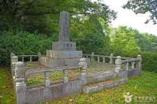 기미3.1운동비 관광 정보와 주변 관광 명소 및 근처 맛집 여행 정보