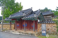 여산 숲정이 순교성지 - 주변 여행 및 근처 관광 명소 - 국내 여행 정보와 관광 명소 정보