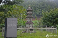 평창문화관광 > 관광명소 > 평창관광지 평창문화관광  &gt; 관광명소 &gt; 평창관광지