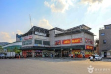 안성 봉업사지 오층석탑 - 주변 여행 및 근처 관광 명소 - 국내 여행 정보와 관광 명소 정보