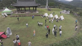 화순적벽 - 주변 여행 및 근처 관광 명소 - 국내 여행 정보와 관광 명소 정보