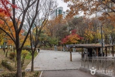 금나래아트홀 - 주변 여행 및 근처 관광 명소 - 국내 여행 정보와 관광 명소 정보