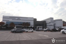 중원해물모듬짬뽕 본점 - 주변 여행 및 근처 관광 명소 - 국내 여행 정보와 관광 명소 정보