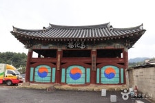 혜봉사 - 주변 여행 및 근처 관광 명소 - 국내 여행 정보와 관광 명소 정보