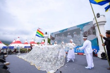 바다풍경펜션도시어부 - 주변 여행 및 근처 관광 명소 - 국내 여행 정보와 관광 명소 정보
