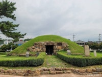 창녕향교 - 주변 여행 및 근처 관광 명소 - 국내 여행 정보와 관광 명소 정보