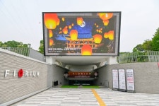 예뿌리민속박물관 문화 정보와 주변 관광 명소 및 근처 맛집 여행 정보