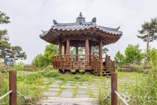 생명누리공원 관광 정보와 주변 관광 명소 및 근처 맛집 여행 정보