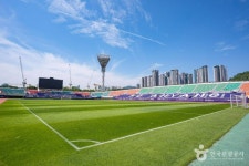 안양종합운동장 - 주변 여행 및 근처 관광 명소 - 국내 여행 정보와 관광 명소 정보