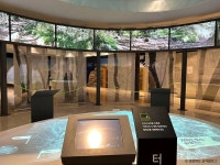 가야산역사신화테마관 관광 정보와 주변 관광 명소 및 근처 맛집 여행 정보