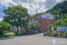 성심원 - 주변 여행 및 근처 관광 명소 - 국내 여행 정보와 관광 명소 정보