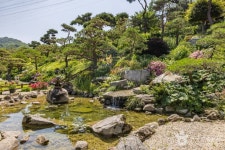 ベーカリーカフェGONGGAN（베이커리 카페 공간） - レストラン - 韓国旅行・観光情報