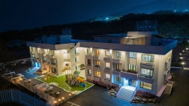 덴바스타 테마 키즈호텔 숙박 정보와 주변 관광 명소 및 근처 맛집 여행 정보