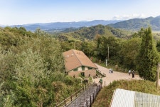 소이산 생태숲 녹색길 관광 정보와 주변 관광 명소 및 근처 맛집 여행 정보