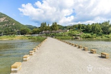 기러기공원 관광 정보와 주변 관광 명소 및 근처 맛집 여행 정보