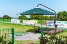 삽교호호수공원 관광 정보와 주변 관광 명소 및 근처 맛집 여행 정보