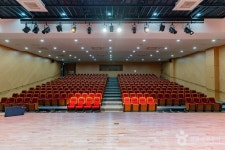 다원이음터 관광 정보와 주변 관광 명소 및 근처 맛집 여행 정보