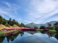 블랙밸리 컨트리클럽 레저스포츠 정보와 주변 관광 명소 및 근처 맛집 여행 정보