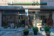 이천동 고미술거리 관광 정보와 주변 관광 명소 및 근처 맛집 여행 정보