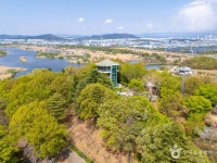 화원동산 관광 정보와 주변 관광 명소 및 근처 맛집 여행 정보