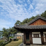 상화원 관광 정보와 주변 관광 명소 및 근처 맛집 여행 정보