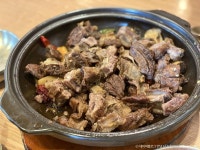 성북동면옥집 음식점 정보와 주변 관광 명소 및 근처 맛집 여행 정보