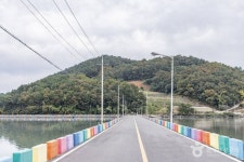 남성리해수욕장 - 주변 여행 및 근처 관광 명소 - 국내 여행 정보와 관광 명소 정보