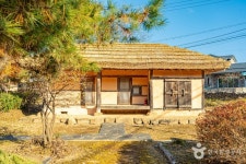 남원 황산대첩비지 - 주변 여행 및 근처 관광 명소 - 국내 여행 정보와 관광 명소 정보
