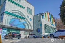 안녕 올라 서울 - 주변 여행 및 근처 관광 명소 - 국내 여행 정보와 관광 명소 정보