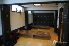 利川屋（이천옥） - レストラン - 韓国旅行・観光情報