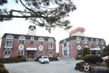 지리산 황전마을 - 주변 여행 및 근처 관광 명소 - 국내 여행 정보와 관광 명소 정보