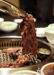 Chamsutgol (참숯골) - Restaurant - Korea travel and tourism information