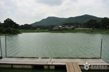 서해수산 - 주변 여행 및 근처 관광 명소 - 국내 여행 정보와 관광 명소 정보