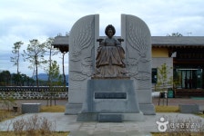明成皇后生家（명성황후 생가） - 観光 - 韓国旅行・観光情報
