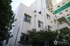 응암정보도서관 - 주변 여행 및 근처 관광 명소 - 국내 여행 정보와 관광 명소 정보