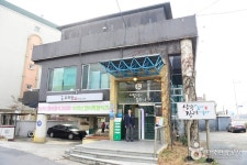 통합검색결과 | 대한민국 구석구석