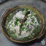 통합검색결과 | 대한민국 구석구석