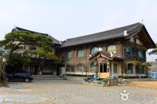 태능초가집갈비 - 주변 여행 및 근처 관광 명소 - 국내 여행 정보와 관광 명소 정보