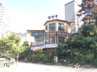 조박사설렁탕 음식점 정보와 주변 관광 명소 및 근처 맛집 여행 정보
